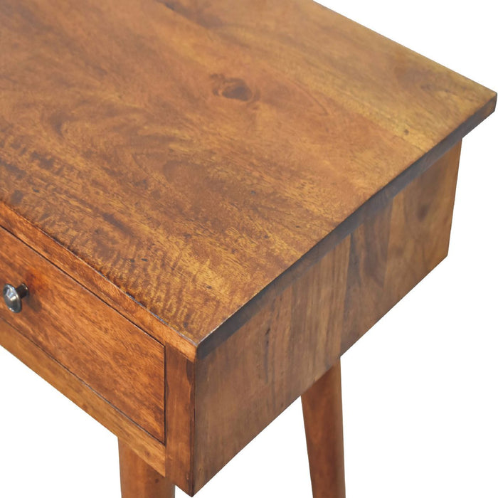 Hallway Drawer Console Table