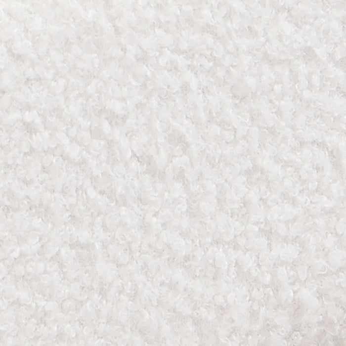 Floating Bed With Light, Soft Touch Surface