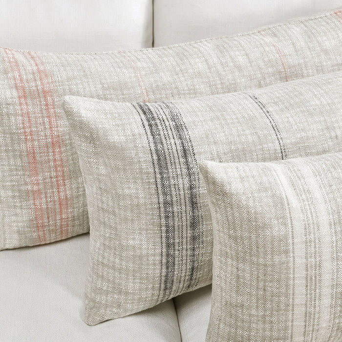 Timeless - Ria Pillow