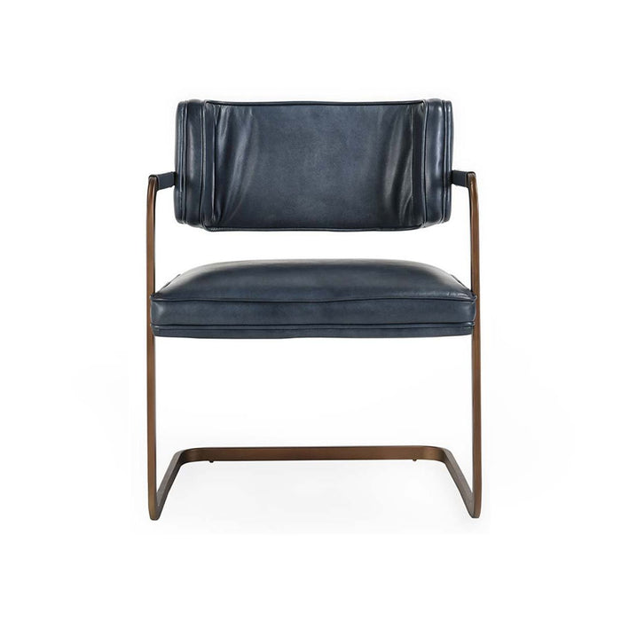 Fonda - Dining Chair