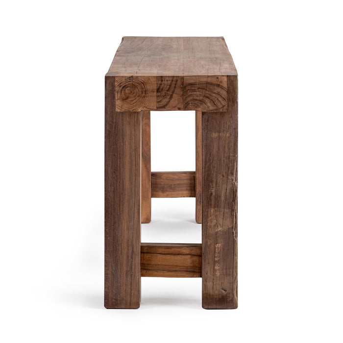 Giza - Table
