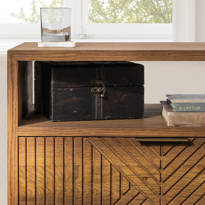 Santa Clara - Nightstand