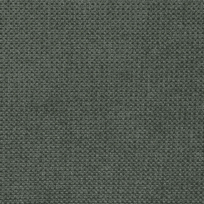 Davina - Arm Accent Chair