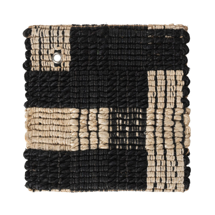 Preston - 2.6' x 8' Rug