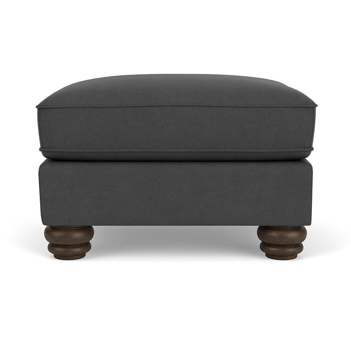 Bexley - Ottoman