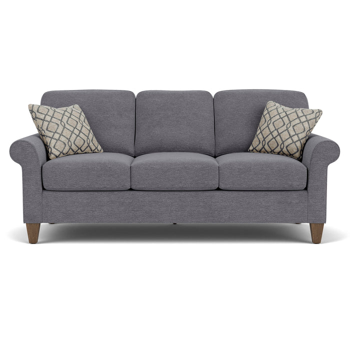 Westside - 79" Sofa