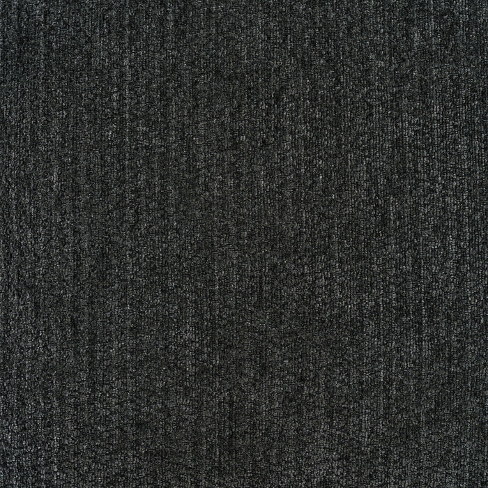 Sofa With Modular Design