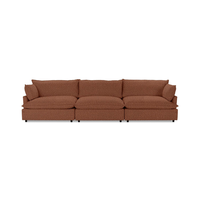 Caplan - Modular Sectional