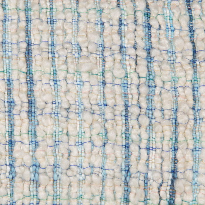 Equilibrium - Trona Pillow