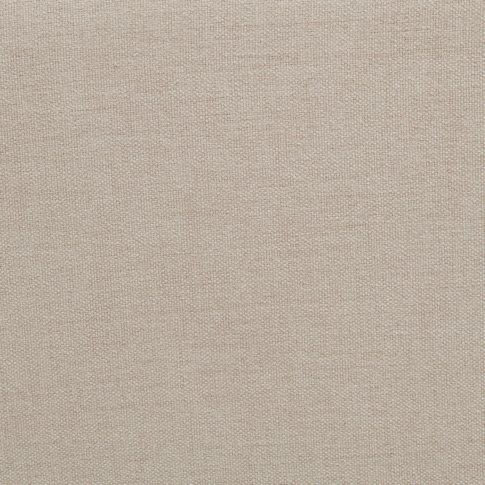 Odessa - Swivel Glider Chair - Taupe