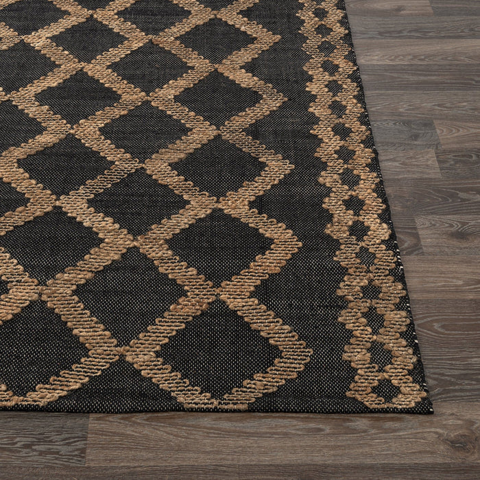 Gobi - Rug