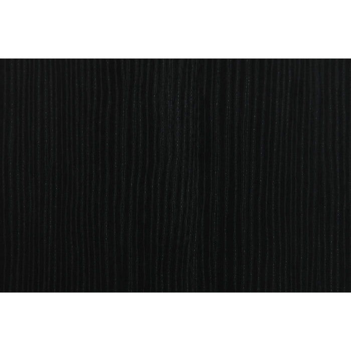 Messa - 5 Piece Bedroom Set With Bookcase Headboard