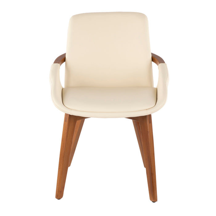 Cosmo - Mid Century Chair
