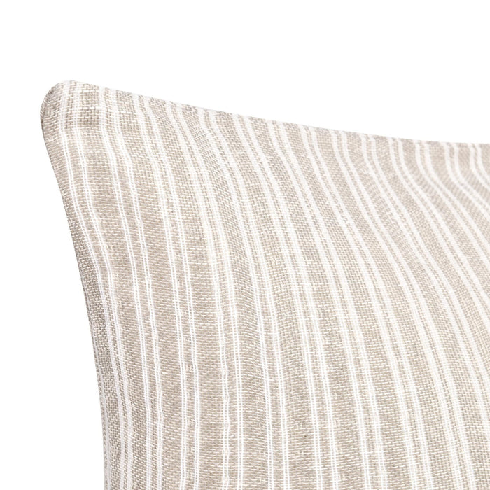 Casa - Pillow