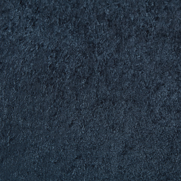 Pull Out Sofa Bed With Adjustable 3 Position Backrest, USB Charging Ports, Side Pockets