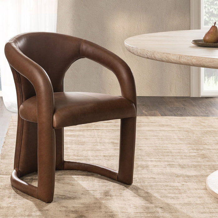 Archie - Dining Chair
