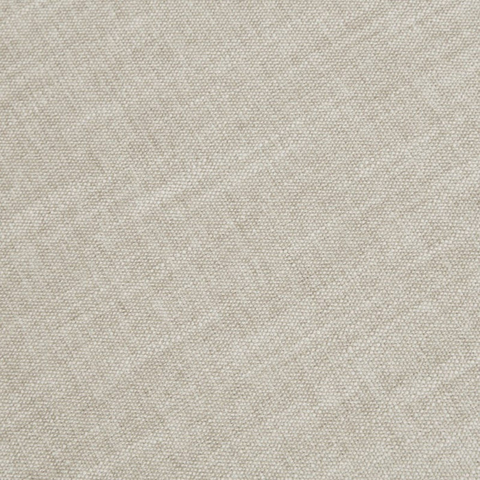 Calvin - Swivel Chair With 360 Degree Rotation - Beige