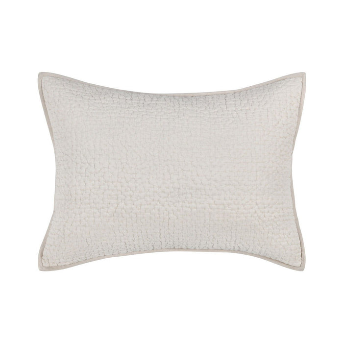 Danica - Quilt Set