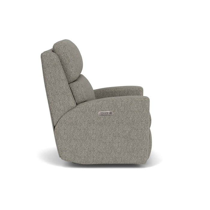 Catalina - Rocking Recliner