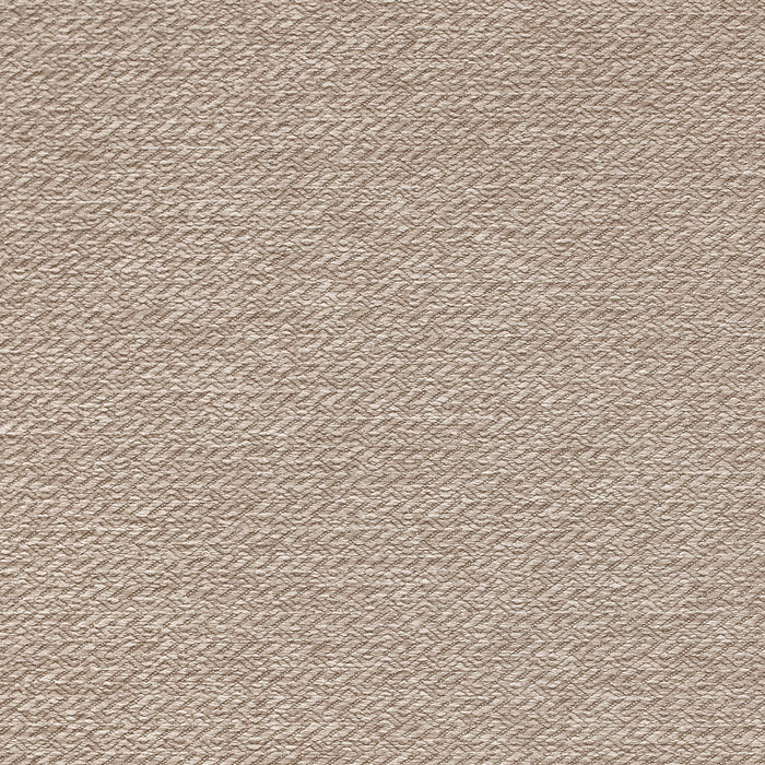 Breckenridge - Dining Set