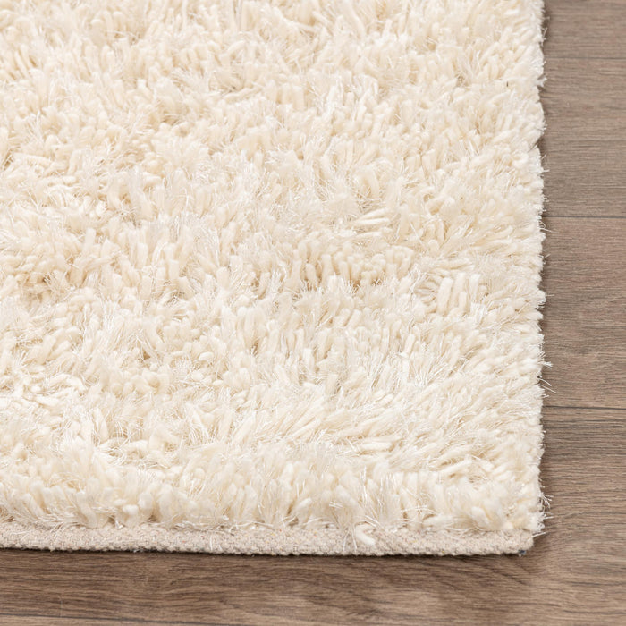 Surrey - Area Rug