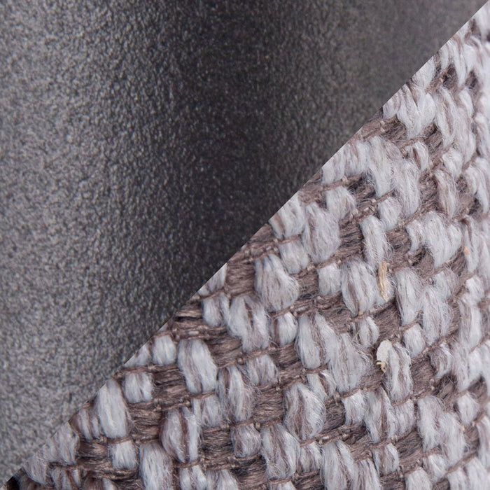 Braided Matisse - Stylish Upholstery Headboard