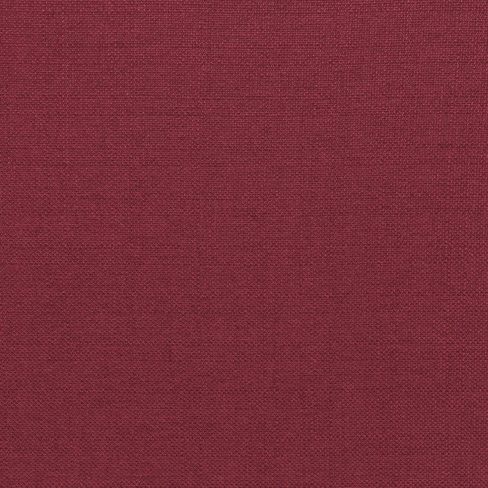 Binetti - Loveseat - Brick Red
