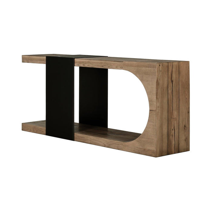 Danica - Console Table