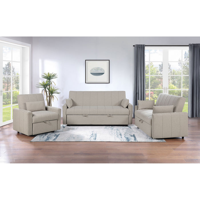 Westwind - Sleeper Sofa Bed