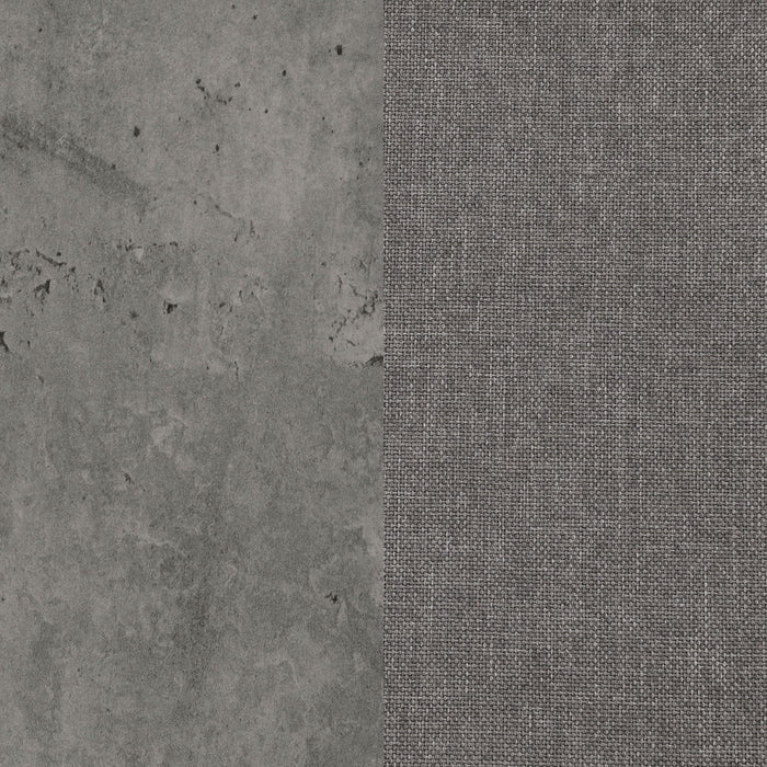 Grant - Extension Dining Set