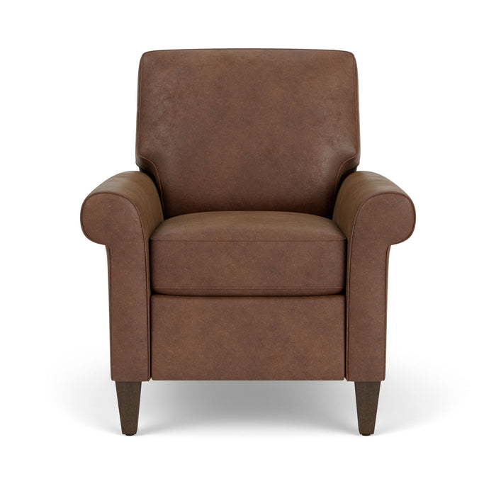 Westside - Recliner