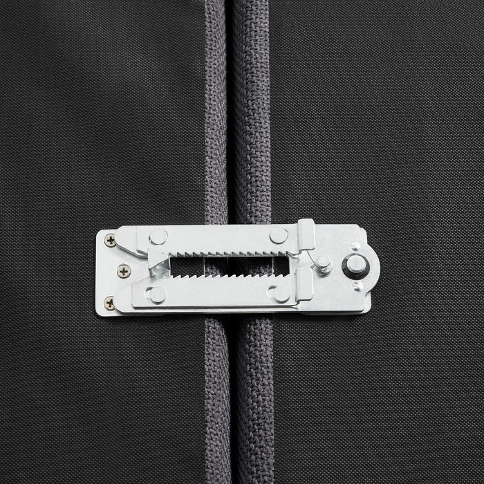 Cassandra - Modular 2 Piece Sofa