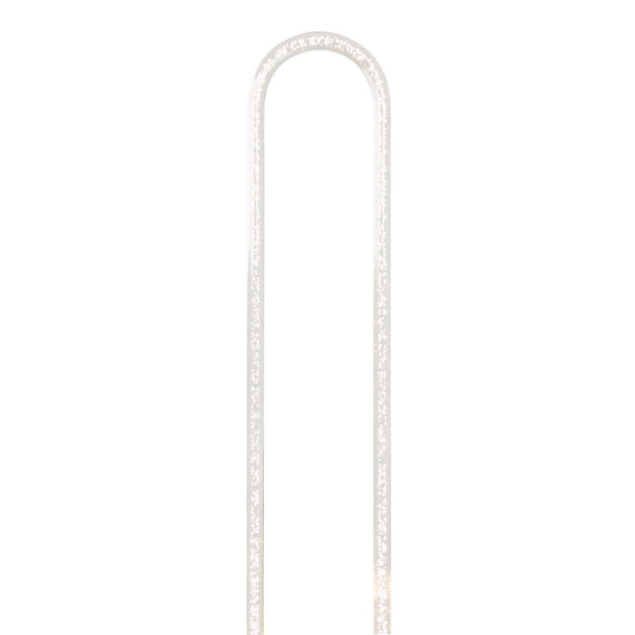 Zeon - LED Floor Lamp, 110 - 120V - Bronze