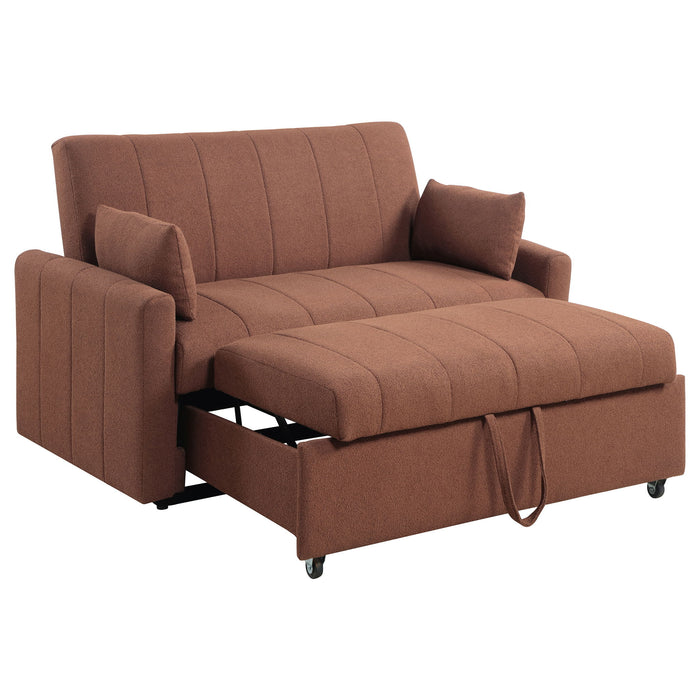 Westwind - Sleeper Sofa Bed