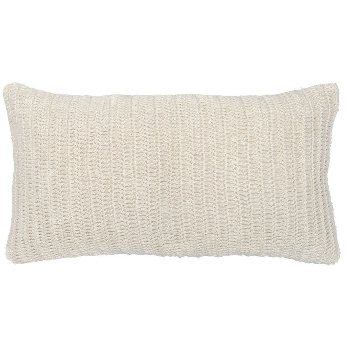 Macie And Rina - SLD Pillow