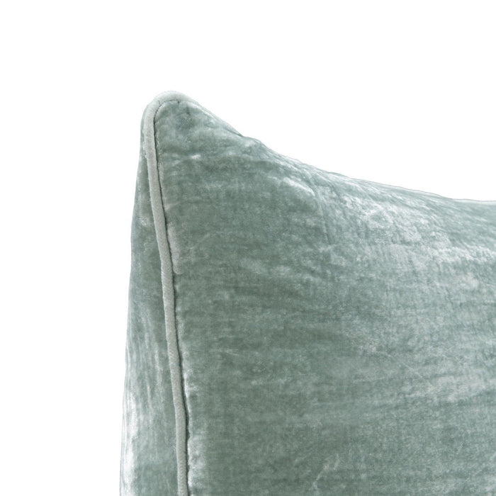 Lexington - Pillow 22' x 22'