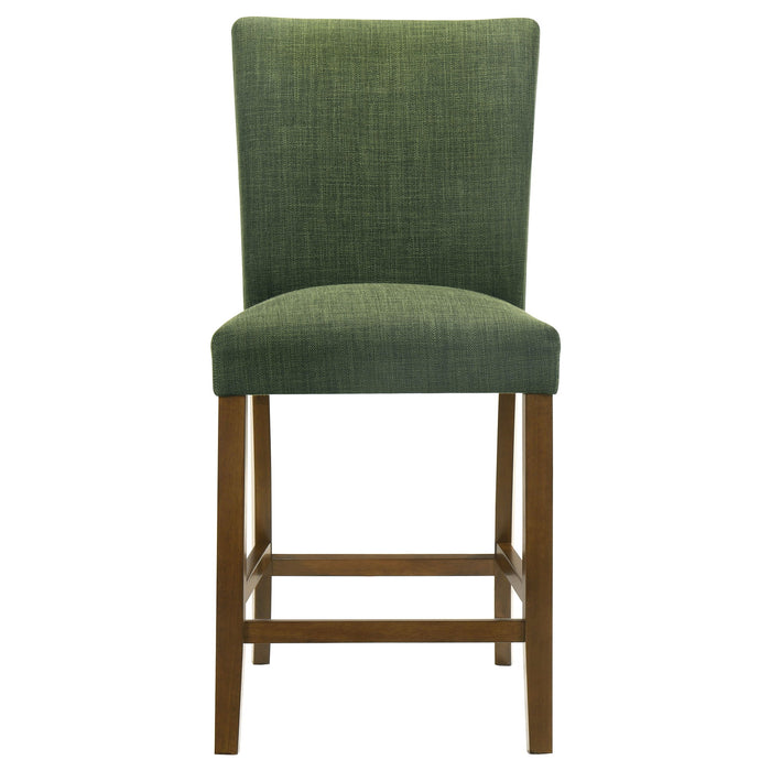 Flynn - Counter Chair (Set of 2)
