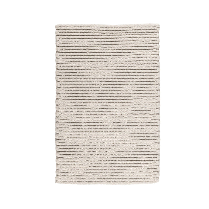 Dawson - Rug