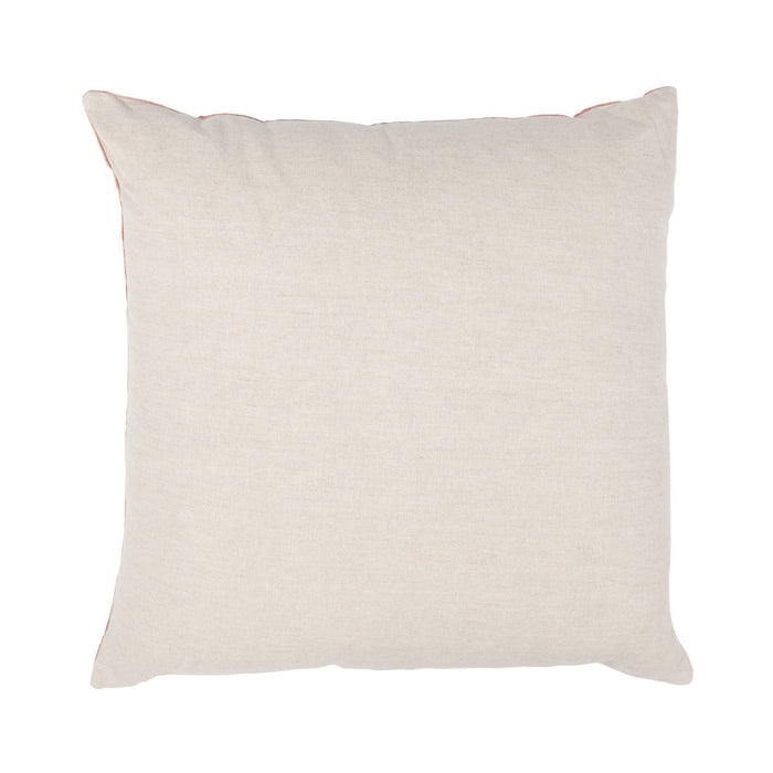 Onara - Pillow 22' x 22'