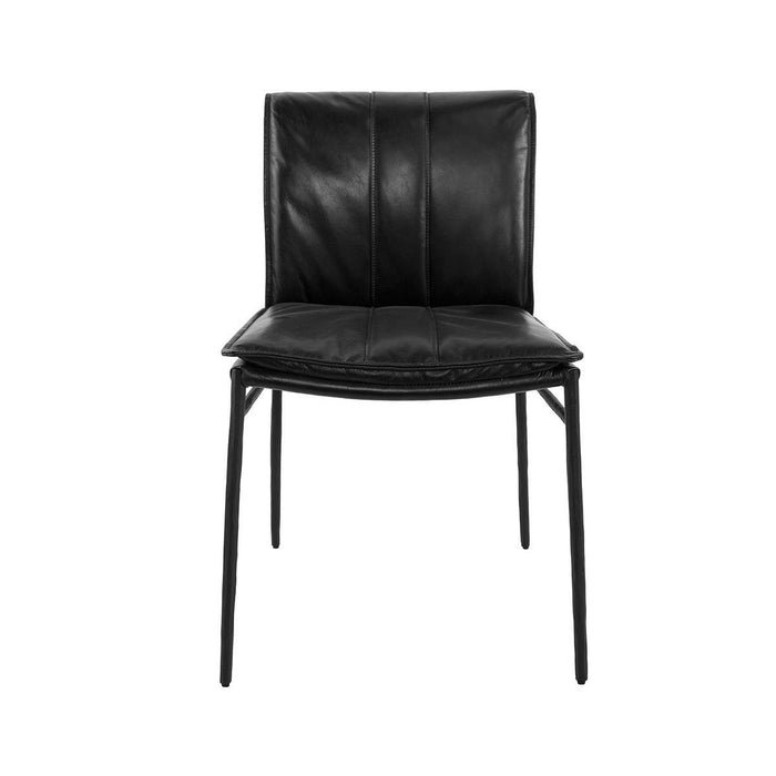 Mayer - Dining Chair (Set of 2)