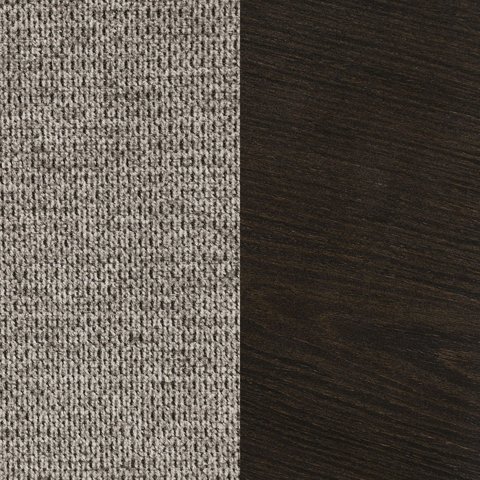 Joy - Stool (Set of 2)