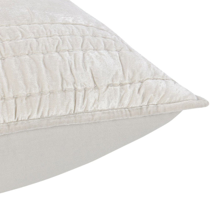 Seville - Quilt Set