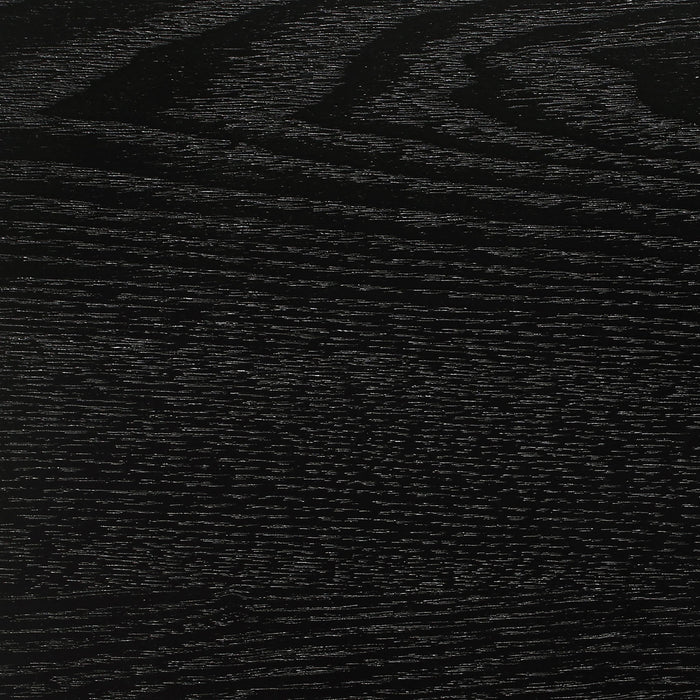 Daniela - Dining Set With Upholstered Chairs