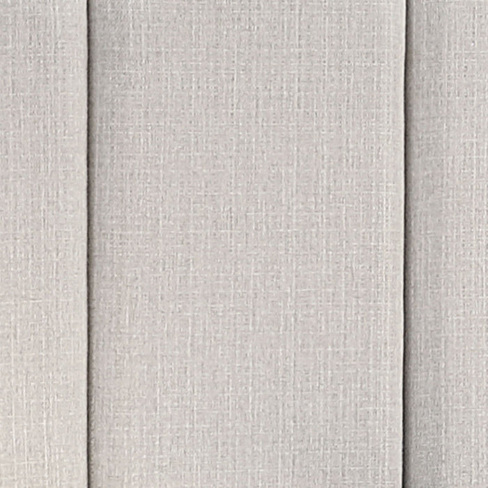 Clifton - Upholstered Platform Bed