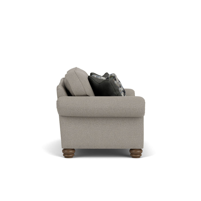 Bexley - Loveseat