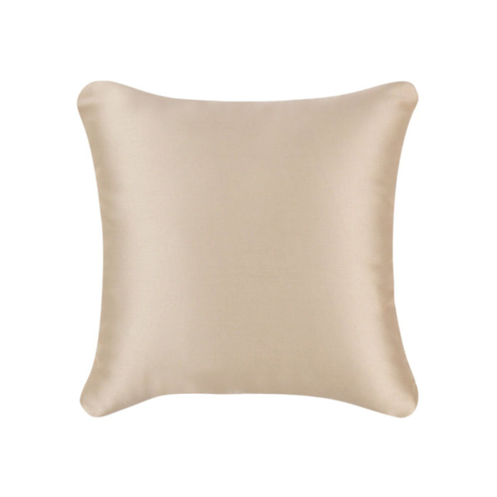 Ford - Pillow