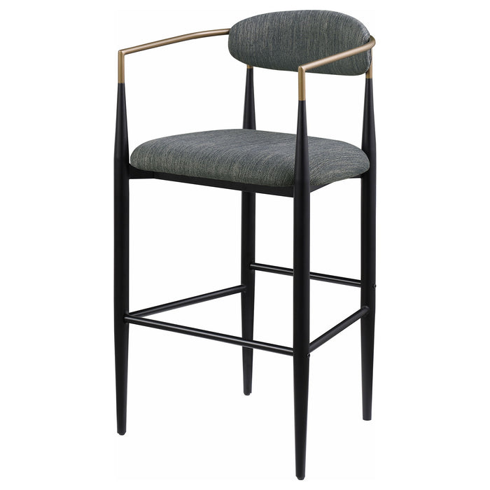 Renfroe - Chair (Set of 2)