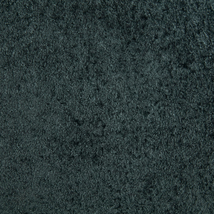 Creative Bean Bag Sofa Chair With High Quality Sponge Filling