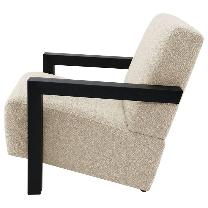 Bryant - Accent Arm Chair