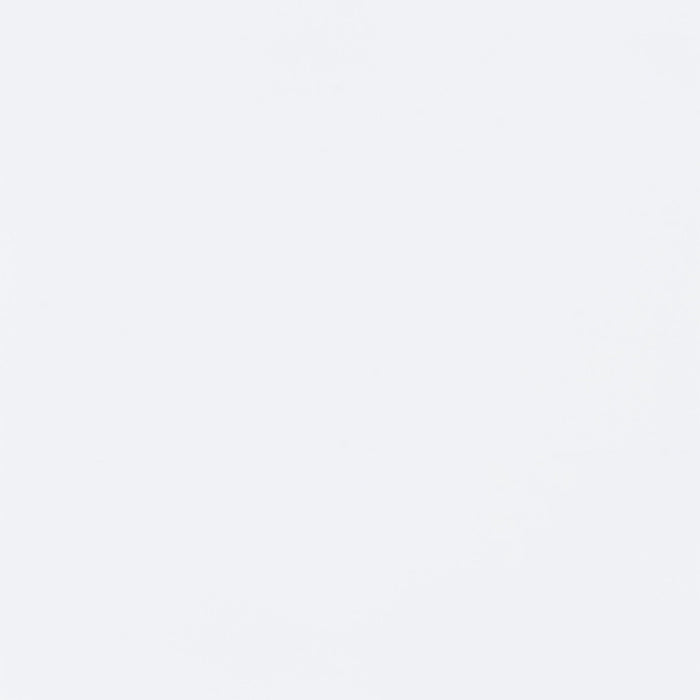 3 Drawer Reversible Office Desk